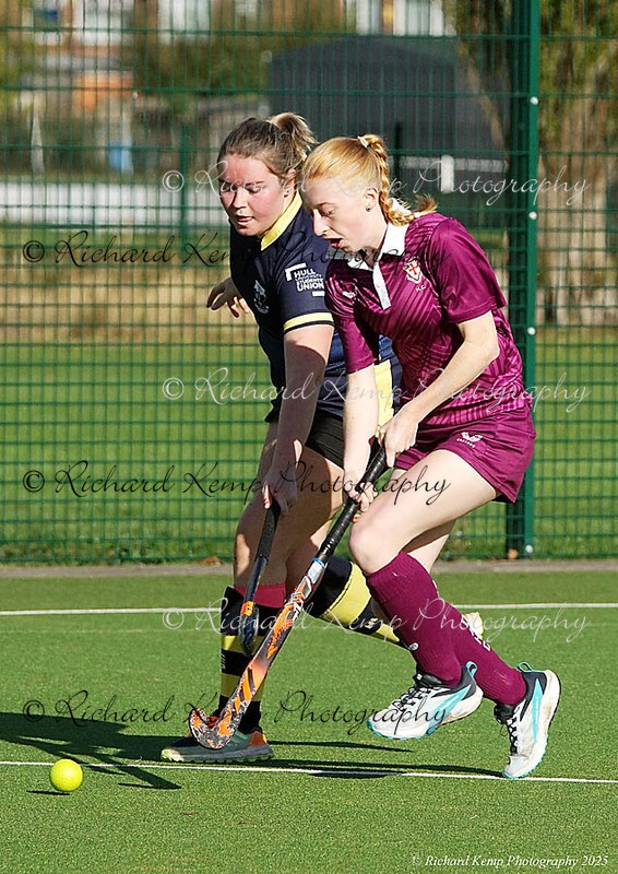 221025-6863w - UofH Sport 2025-2026