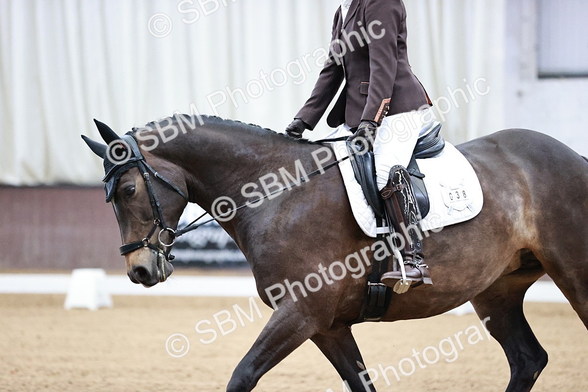 SBM_000290 - Class 5-8-14 - Prem-Nov-Tango - FSM