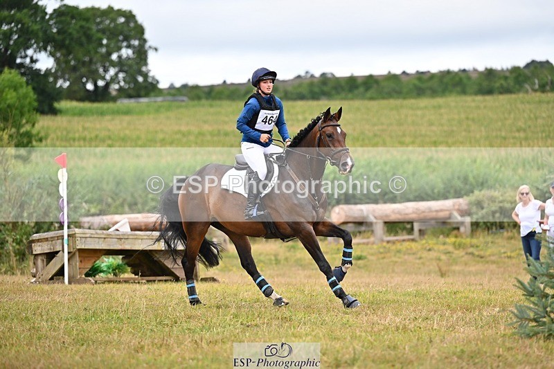 250803A-111709-10839 - K-464-Tamsin.Howard-HALAVELI