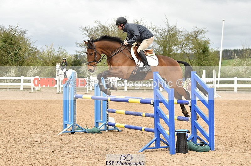 240403A-121128-00350 - Cls 2 Discovery and 1m Open