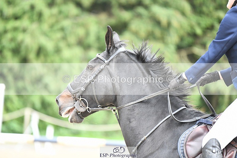 231001-160207-03317 - Cls 4 1m