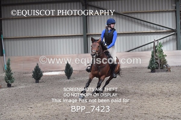 BPP_7423 - CLASS 4 BE90CM