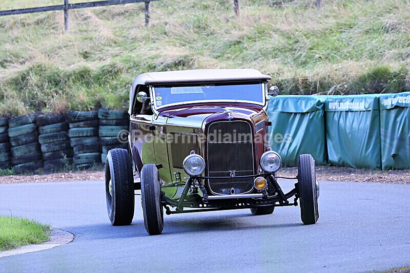 Pete Wilson 29-8-20-96 - Vintage Hot Rod Association