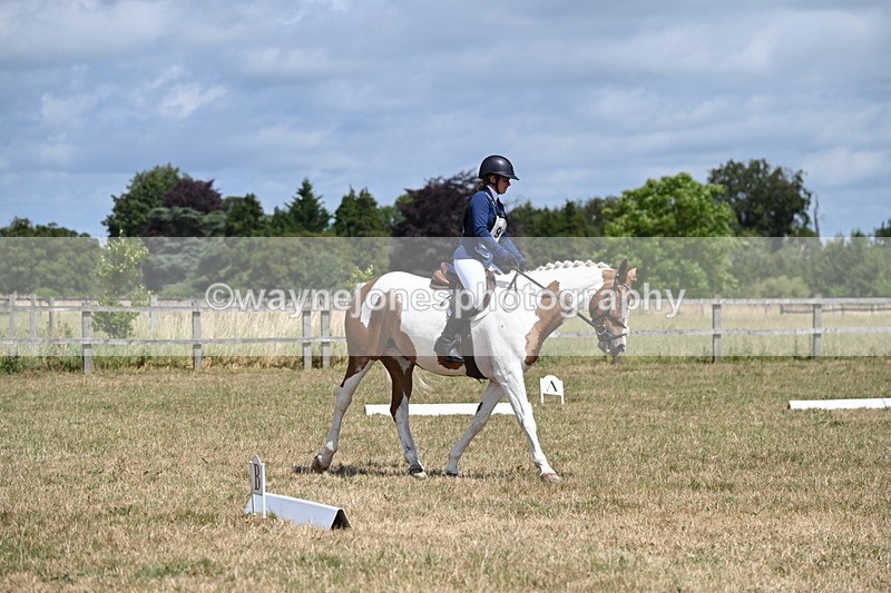 WJ6_4437 - Time 12:16 to 13:05