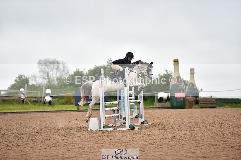 240528A-173306-00650 - 80cm