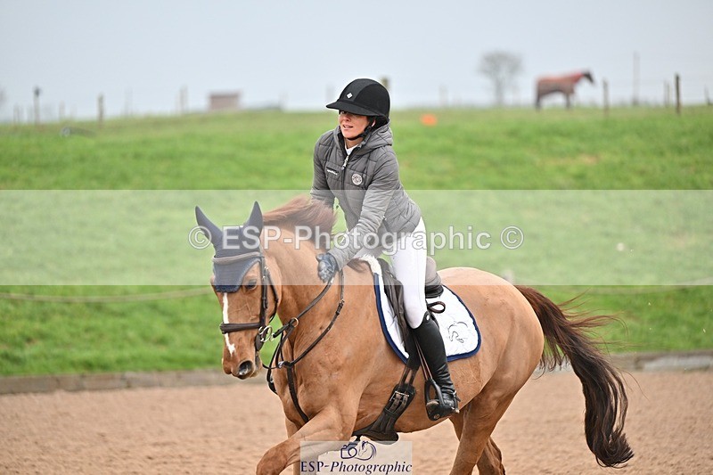 250122-150123-00724 - Cls 7 National 1.30m