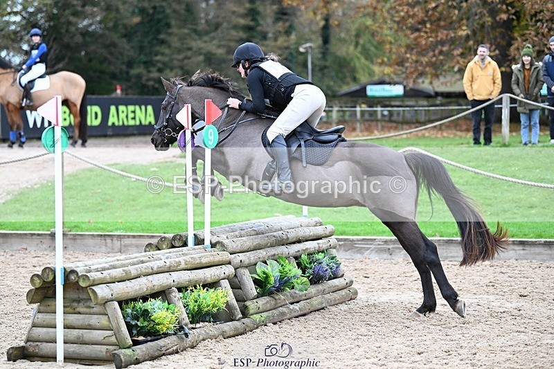 241116-111236-00850 - Cls 2 80-85cm Start to 11.30