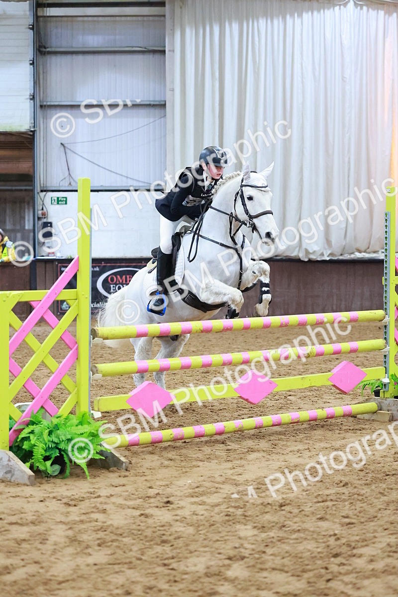 SBM_001736 - Class 3 - 90cm