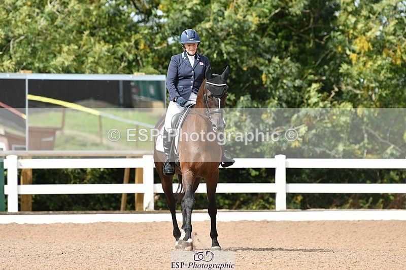 250906-121013-02573 - 094-Patricia.SmithJoost