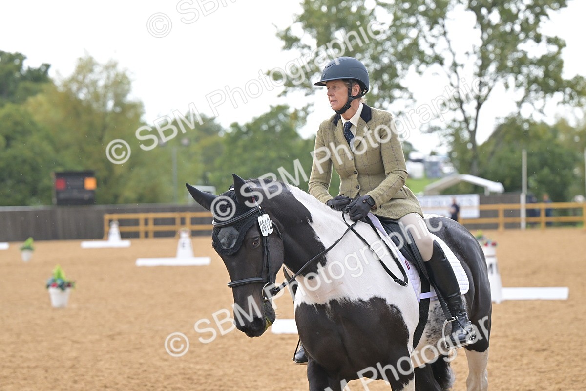 SBM_02249 - D2 - Small Tour Championship Intro 2