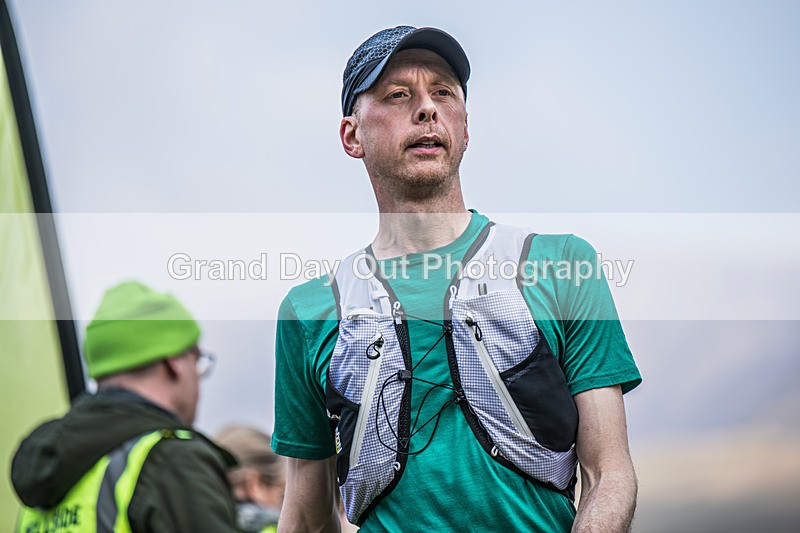 Buttermere-1093 - Fellside Events Buttermere Trail Race Sunday 23rd March 2025