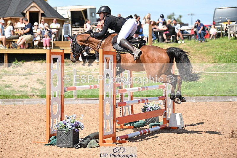 240629A-152046-07431 - Cls 10 BC Newcomers 2nd Round