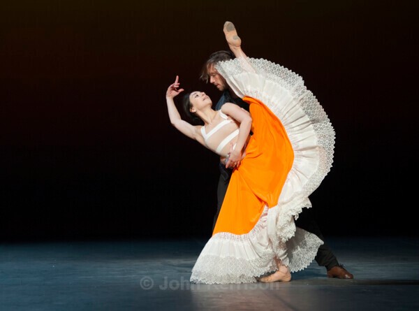  - Maia Makhateli and James Stout - Frida