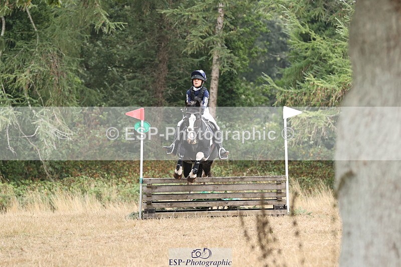 250824A-113721-35478 - 2003-Ebe.Mccormick-Dirty.Dancer