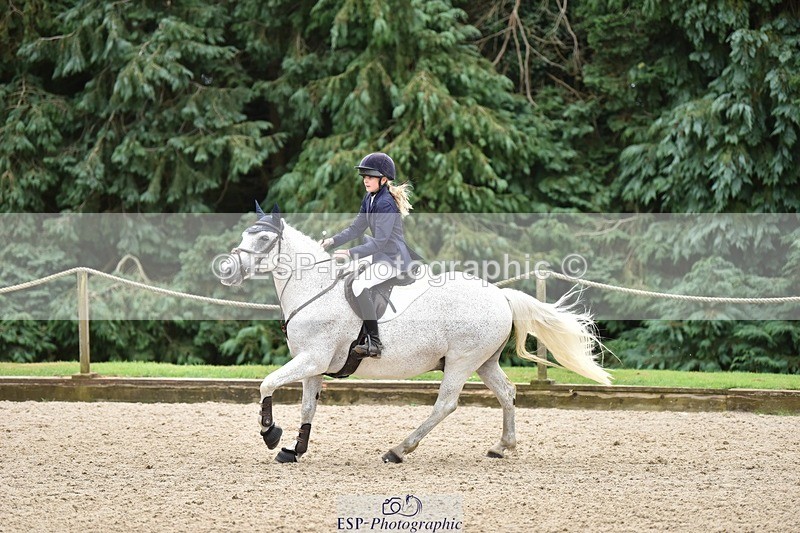 240802-131800-04841 - 80cm Round 2