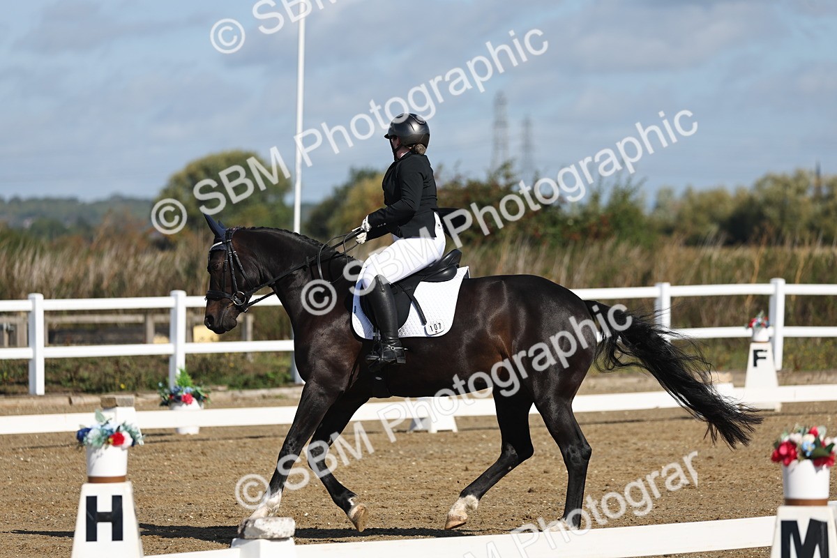SBM_000689 - Class 4 - Prelim 2 Warm Up - 9.44-10.47