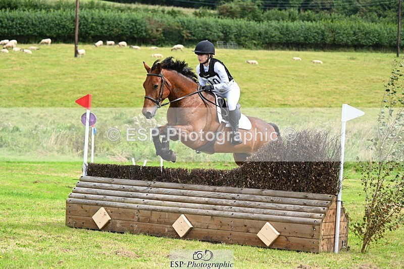 230827-115405-23790 - XC 11 to 12