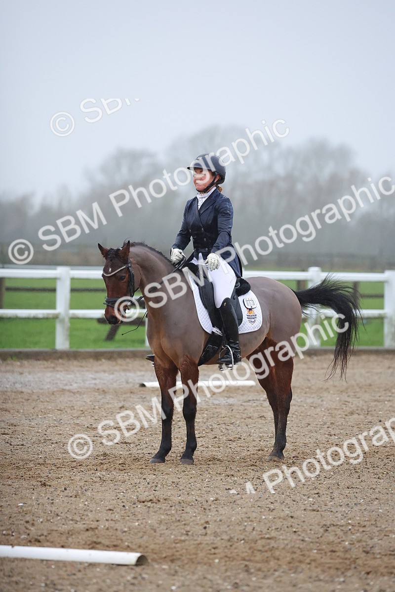 SBM_004718 - Class 12 - Medium 4