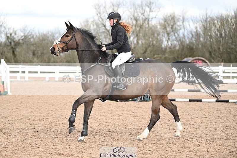 250315-101057-03806 - Cls 01 Clear Round