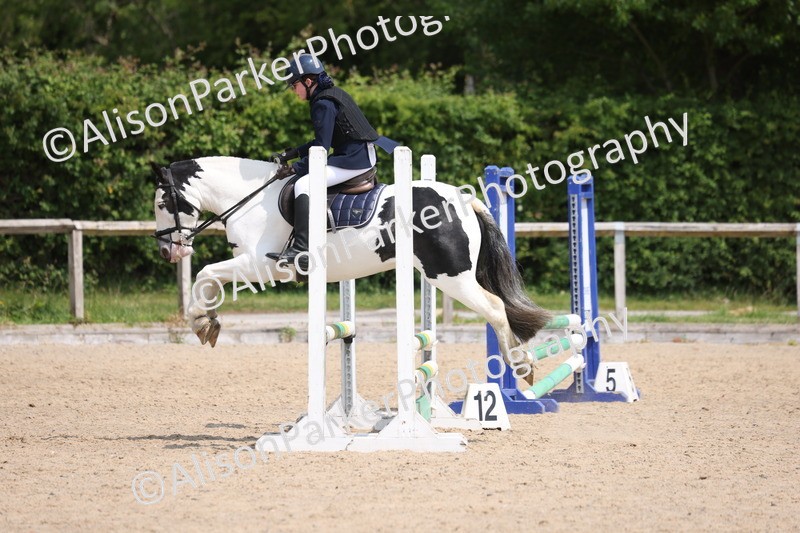 20250608-1050 - Class 4 - 70cm