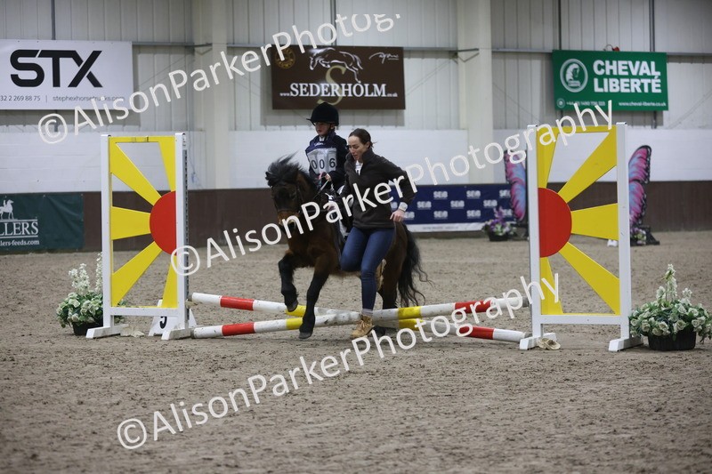 20260125-0137 - Class 1 - 40cm