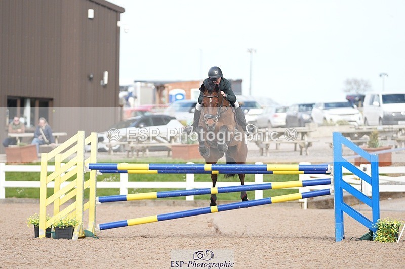 250329-144927-05353 - Cls 25 1.10m National Amateur Quali