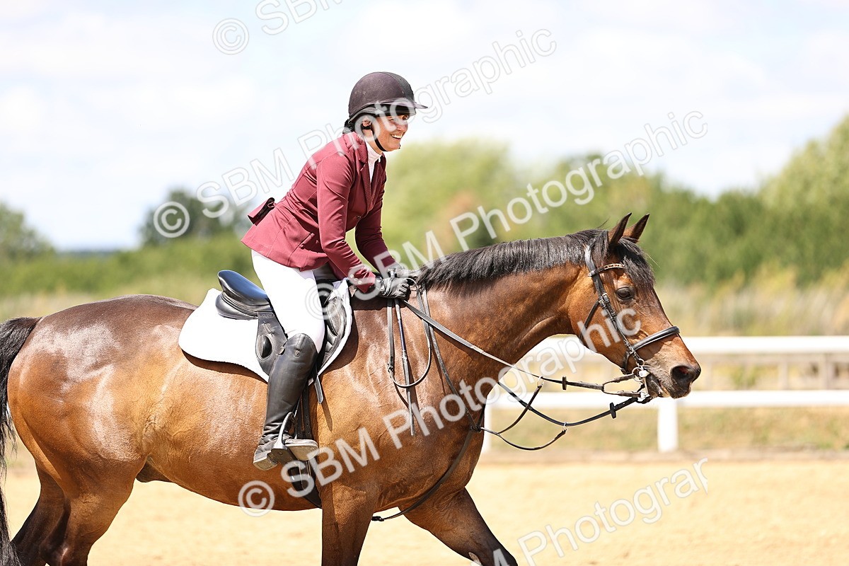 SBM_014277 - Class 14 - Senior Discovery - 1.00m Open