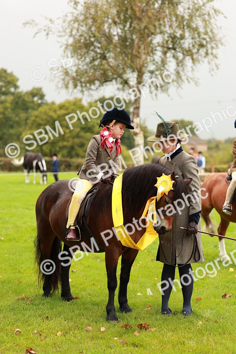 SBM_32706 - S8 - Best Turned Out