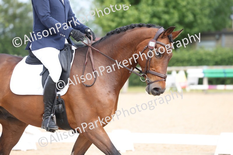 20250604-0003 - Class 1 - Prelim 5