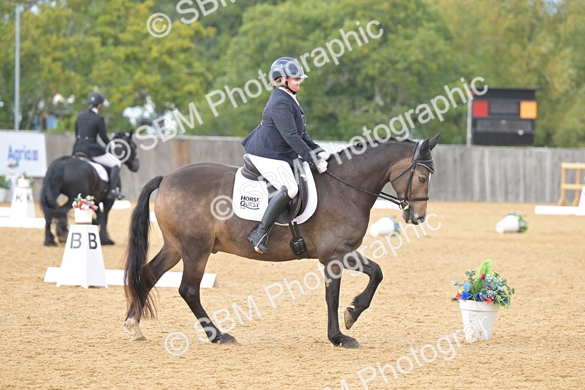 SBM_08840 - D8 - Small Tour Championship Prelim 1