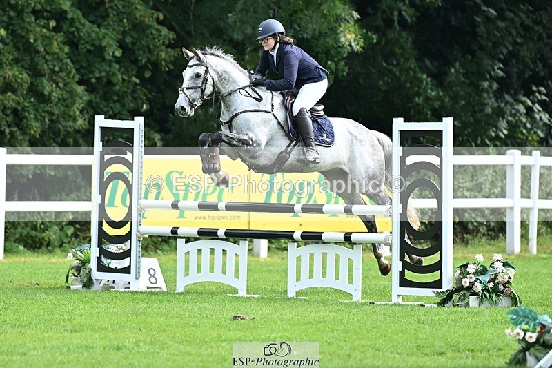 230910-105634-11040 - Cls 25 Snr 1m Grand Prix