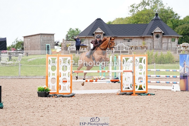 250608-164400-03369 - Cls 17 1.10m Amateur Qualifier