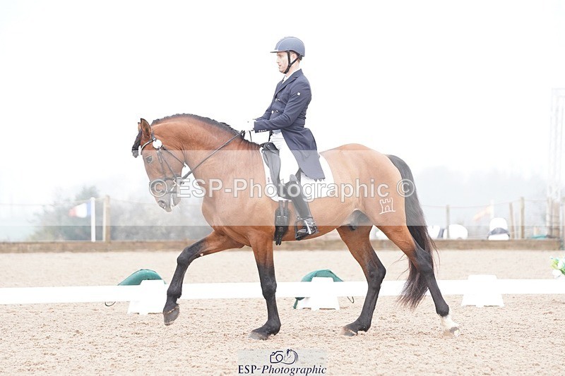 250404-101532-04243 - 068-Alejandro.Farina-Vistoso.Soto.Gil