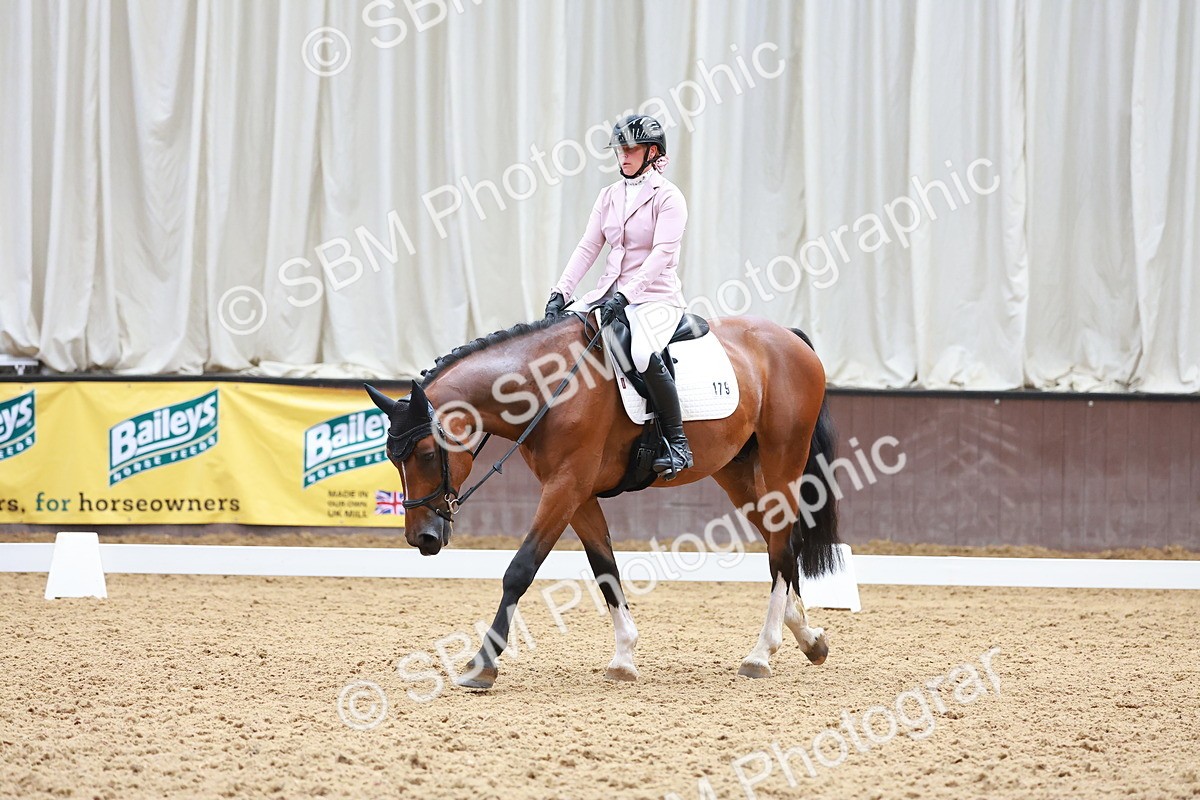SBM_010963 - Prelim 5 - 11.38-12.48