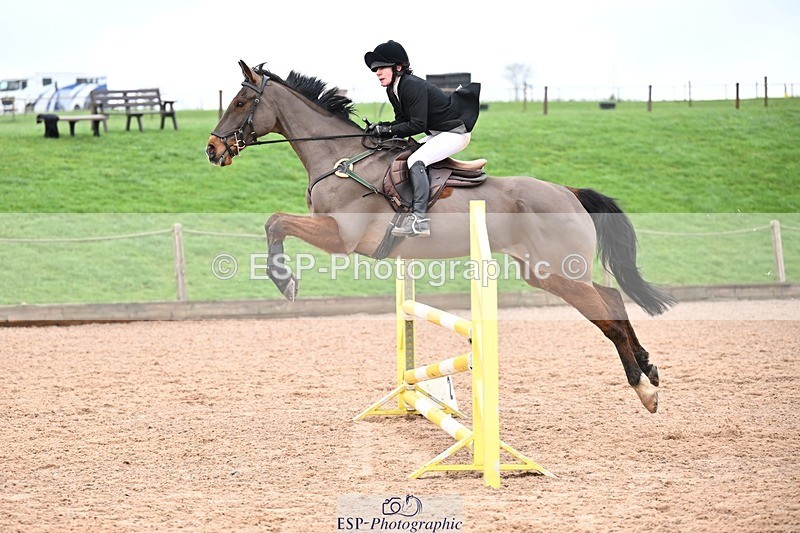 260207-143641-00761 - Cls 26 & 27 90cm