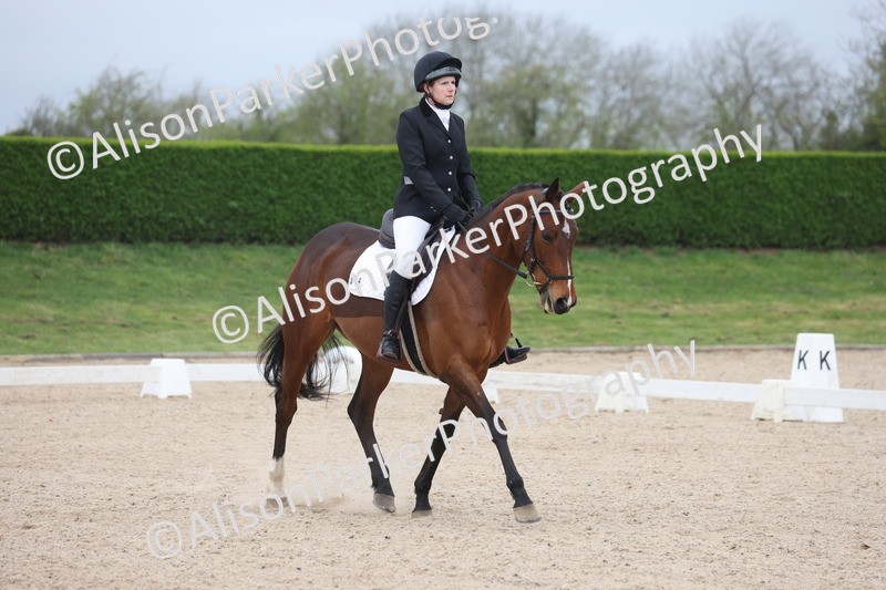 20260404-0234 - Class 3 - Prelim 1