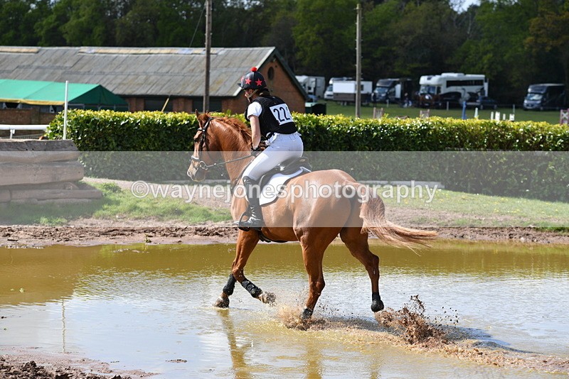 WJ5_1264 - Time 11:21 to 11:57