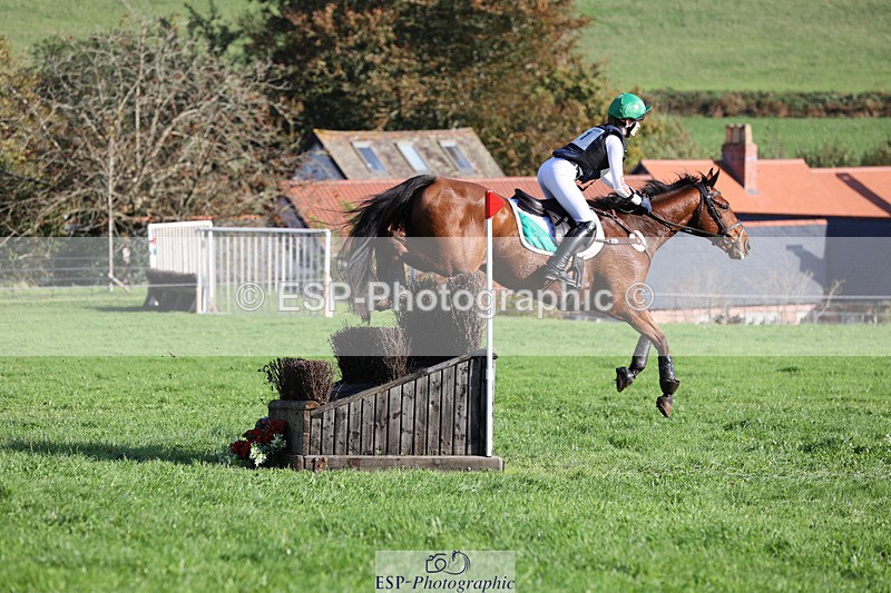 241025-110843-06421 - 011-Carla.Williamson-GOLDMAN