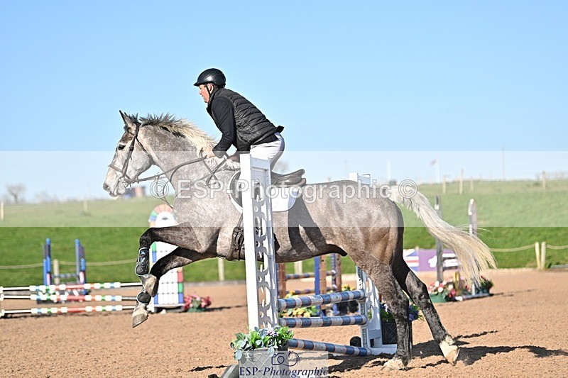 250401-170012-00237 - 70cm classes