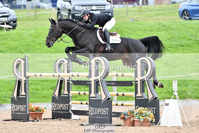 240915A-142309-10494 - Cls 28 Chard Sept GP