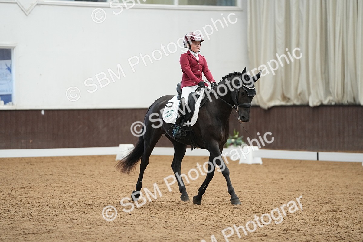 SBM_002306 - Class 14 - FSM Champs