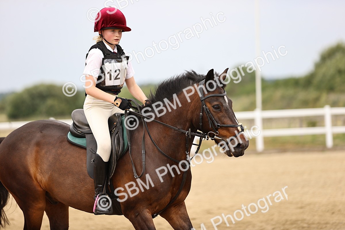 SBM_002083 - Class 3 - 60cm