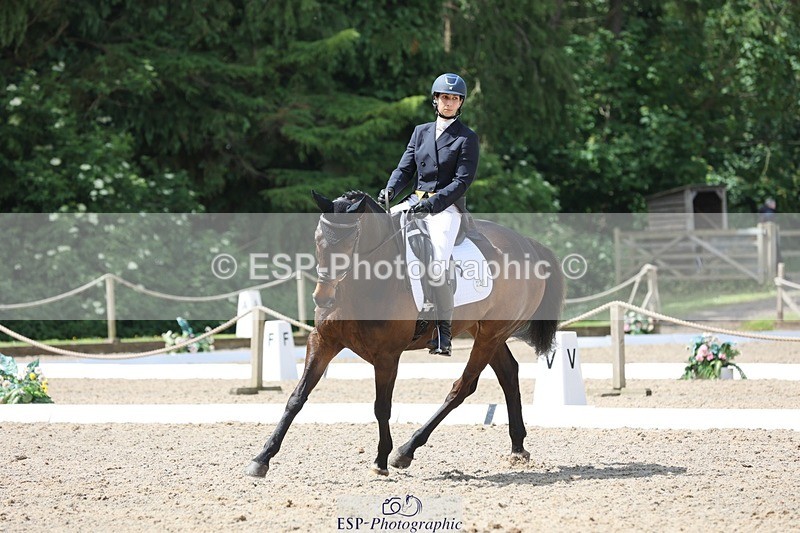 240523-114553-03605 - 220-BALLINAMURRA_FLARE_STAR-Mary_Mason