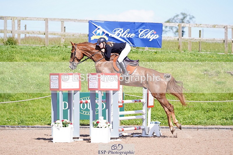 240728A-154946-09701 - Cls 30 Snr Newcomers