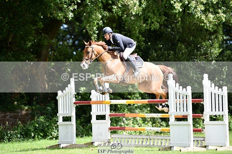 240704-152049-04136 - Cls 15 6 Yr Old Qualifier