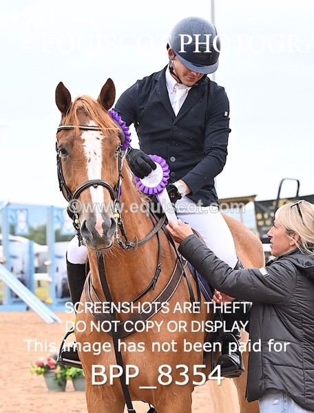 BPP_8354 - CLASS 18 SAT Nupafeeds Senior Discovery/1m open