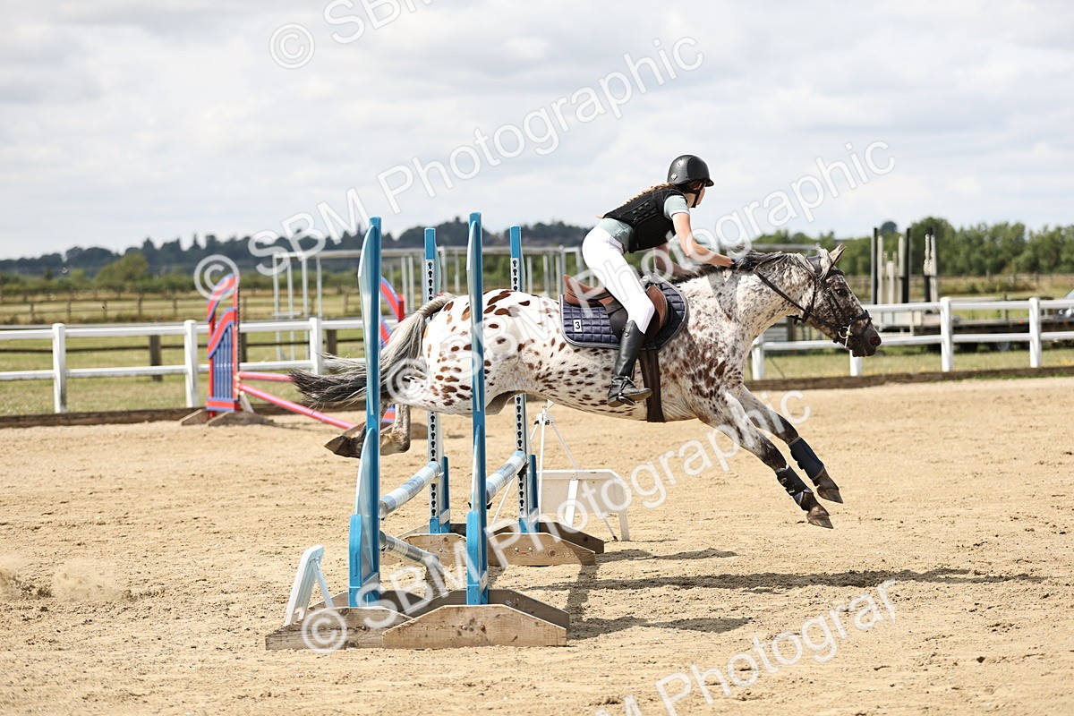 SBM_004523 - 70cm showjumping