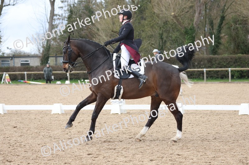 20260301-1191 - Class 12 - PSG