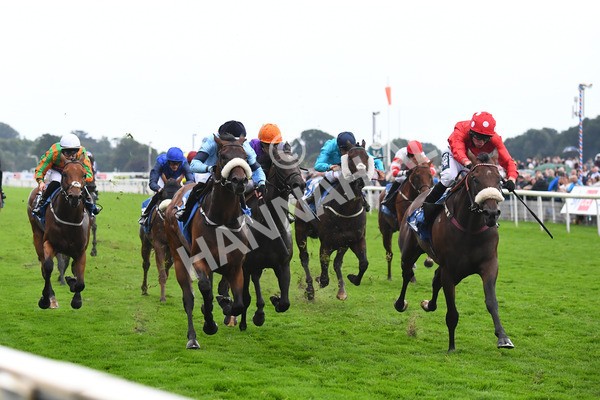 yr21082021r7-12 - Race 7 5.20pm Sky Bet Apprentice Stakes