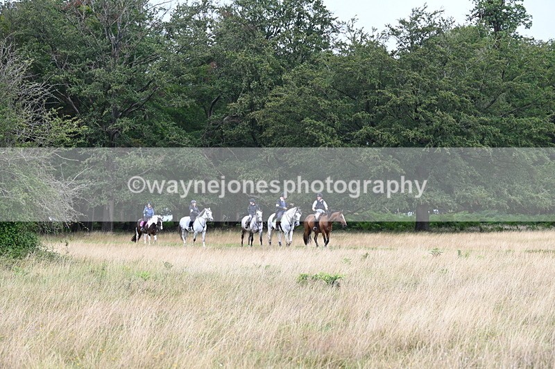 DSC_2750 - Time at Statue 12:59 to 13:49